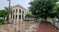 20220702_123014.jpg