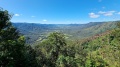 20220708_120452.jpg