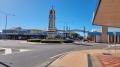 20220714_135553.jpg