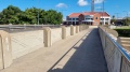 20220719_094356.jpg