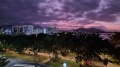 20220731_183238.jpg