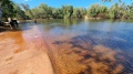 20220807_135706.jpg
