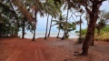 20220813_095546.jpg