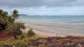 20220813_110040.jpg