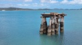 20220814_102535.jpg