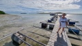 20220814_155832.jpg