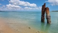 20220815_120521.jpg