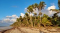 20220820_070049.jpg