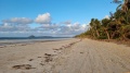 20220820_070345.jpg