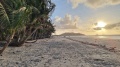 20220820_070355.jpg