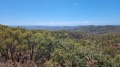 20220823_120801.jpg