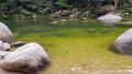 20220901_143944.jpg