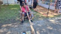 20220904_101829.jpg