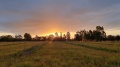 20220905_175832.jpg