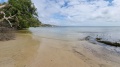 20220912_091459.jpg