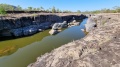 20220922_090522.jpg