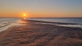 20220924_182041.jpg