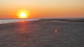 20220924_182730.jpg