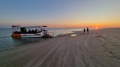 20220924_183100.jpg