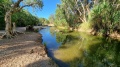 20220929_161027.jpg