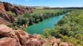 20220930_105332.jpg