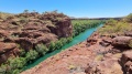 20220930_110353.jpg