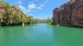 20220930_123208.jpg