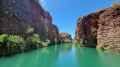 20220930_124226.jpg