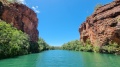 20220930_124605.jpg