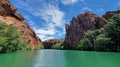 20220930_124815.jpg