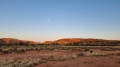20221008_182542.jpg