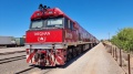 20221010_140423.jpg
