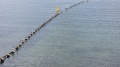 20221019_154123.jpg