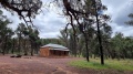 20221026_133536.jpg