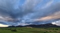 20221026_191740.jpg