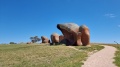 20221030_123036.jpg