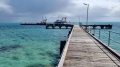 20221101_105839.jpg