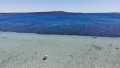 20221107_135505drone.jpg