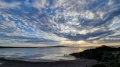 20221108_192504.jpg