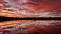 20221126_202817.jpg