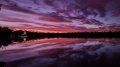 20221126_210231.jpg