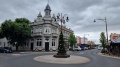 20221205_122553.jpg
