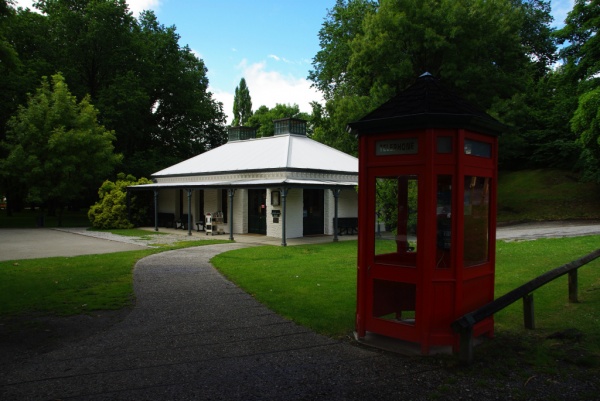 1024-IMGP3608.jpg