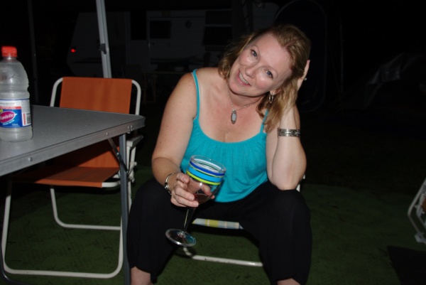 Deb
