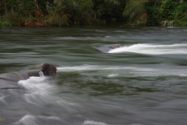 River
