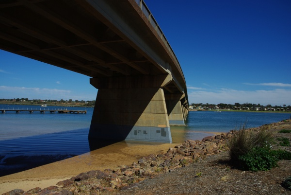 Port Augusta - SA

