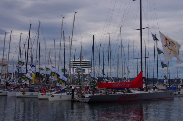 Hobart

