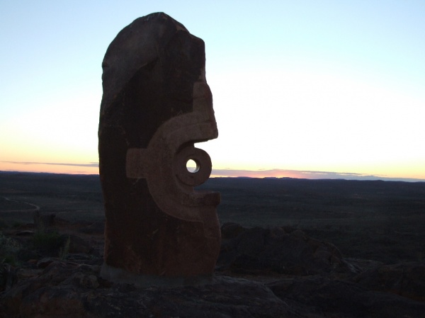 DSCF0415.JPG