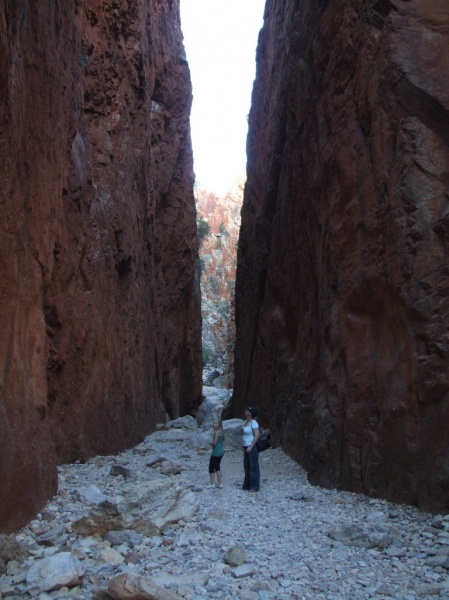 DSCF0795.JPG