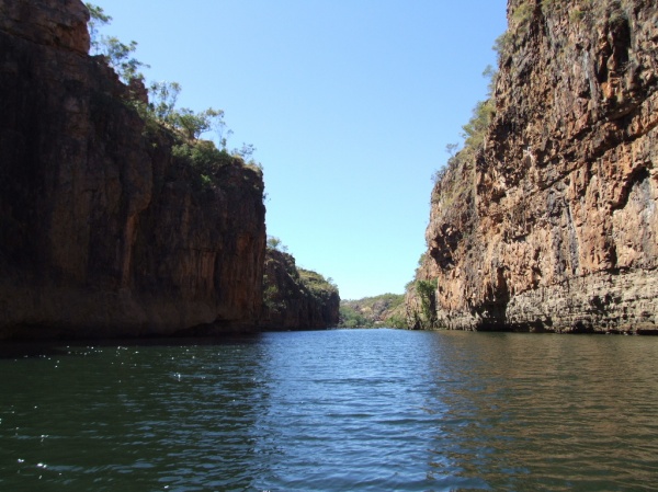 DSCF0968.JPG
